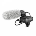 Sony XLRK2M.CE (XLRK2MCE) XLR Microphone and XLR Adaptor Kit Sony XLRK2M.CE (XLRK2MCE) XLR Microphone and XLR Adaptor Kit